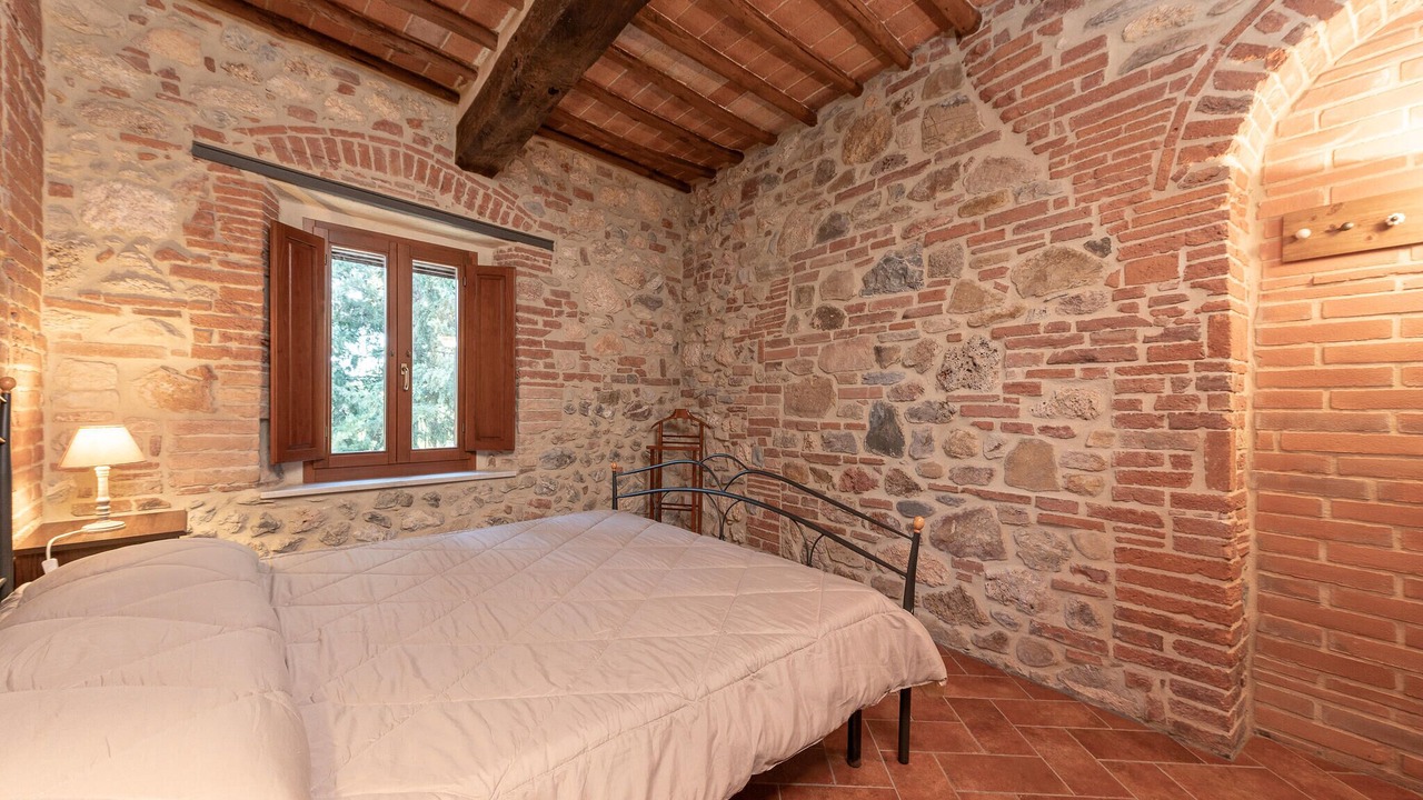 Photo of Others in Civitella Marittima
