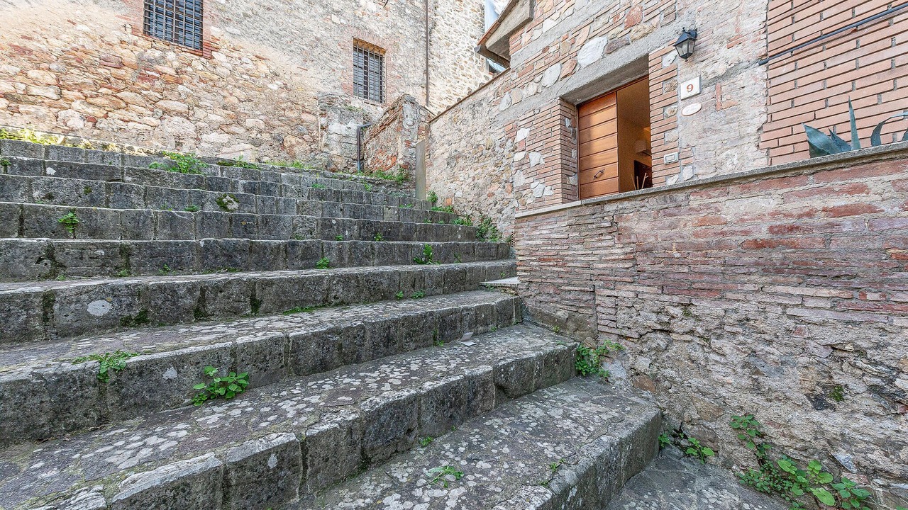 Photo of Others in Civitella Marittima