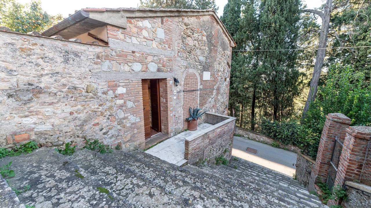 Photo of Others in Civitella Marittima