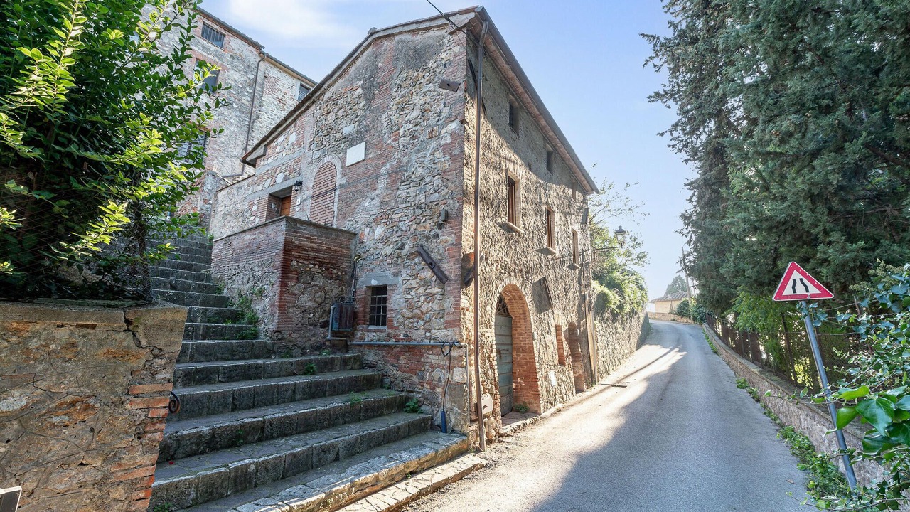 Photo of Others in Civitella Marittima