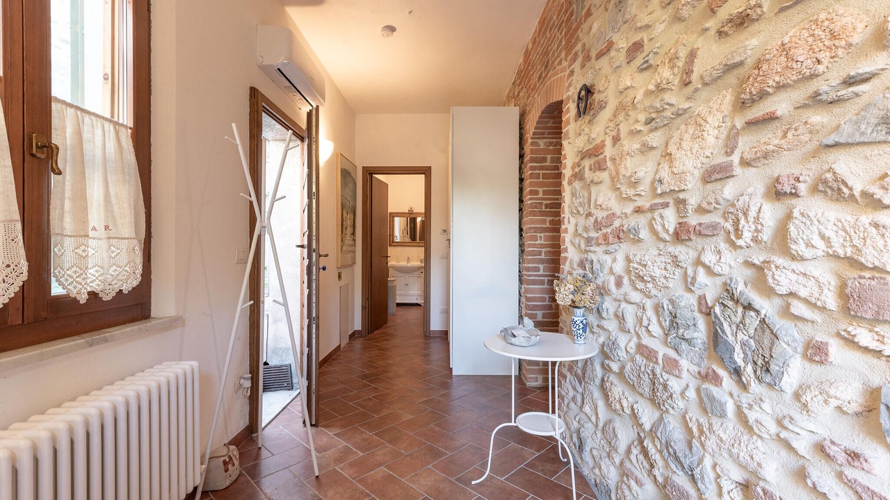 Photo of Others in Civitella Marittima