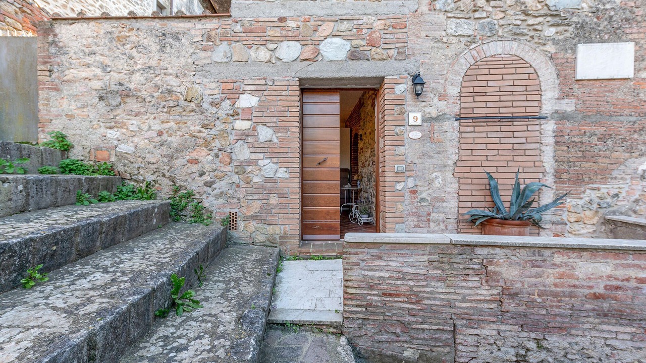 Photo of Others in Civitella Marittima
