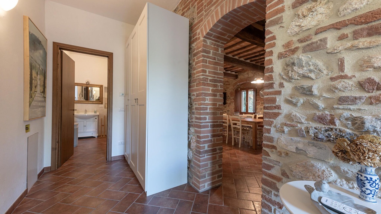 Photo of Others in Civitella Marittima