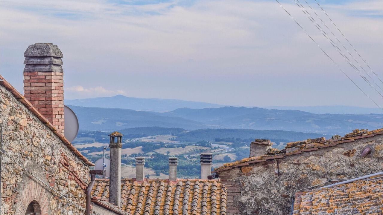 Photo of Others in Civitella Marittima