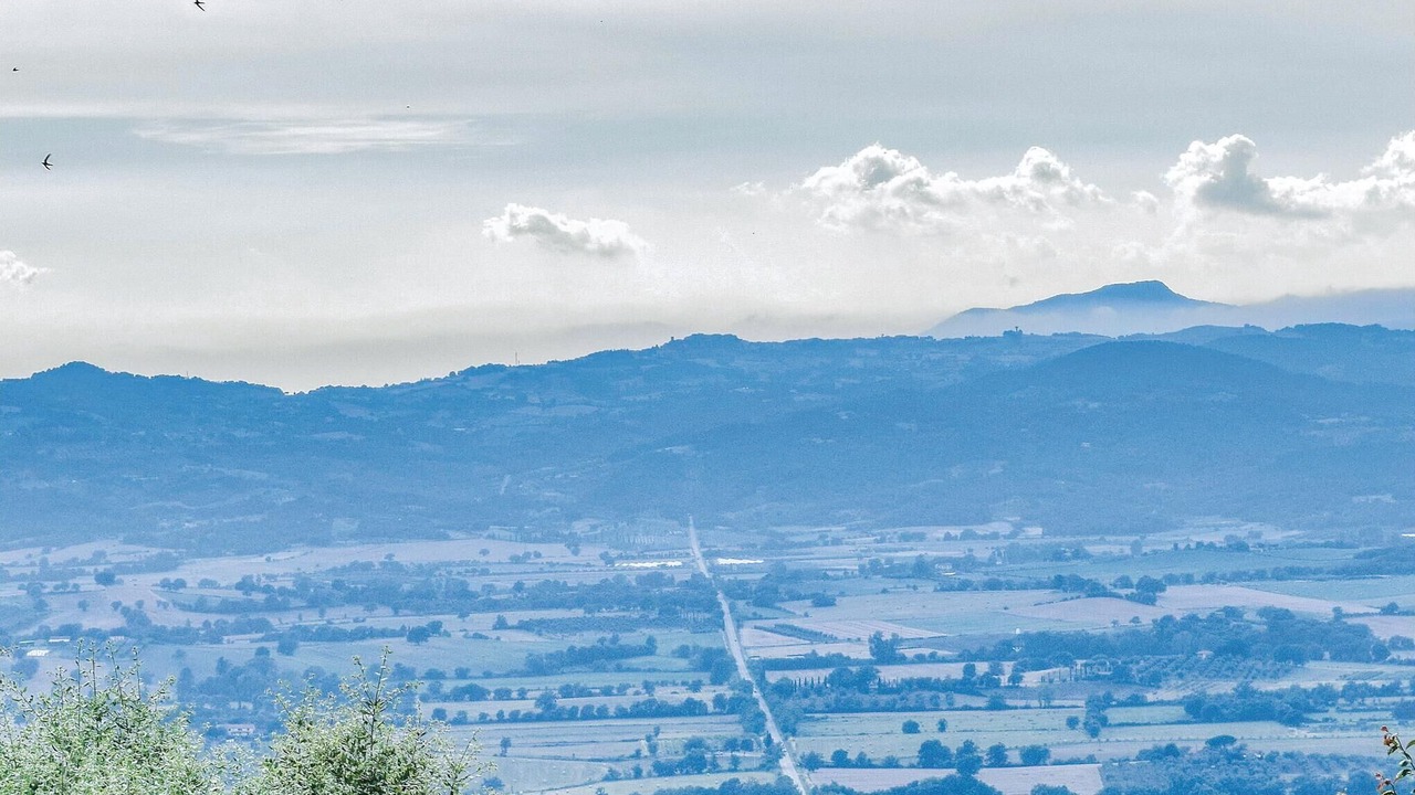 Photo of Others in Civitella Marittima