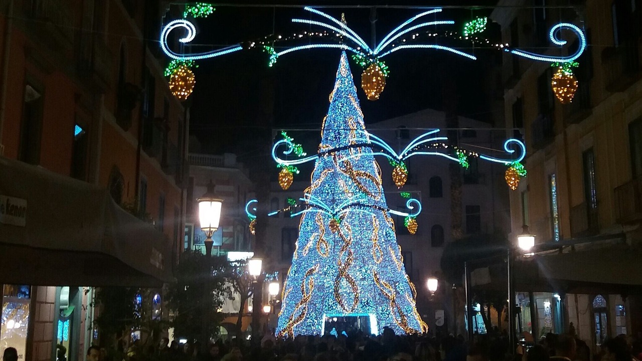 Photo of Others in Salerno
