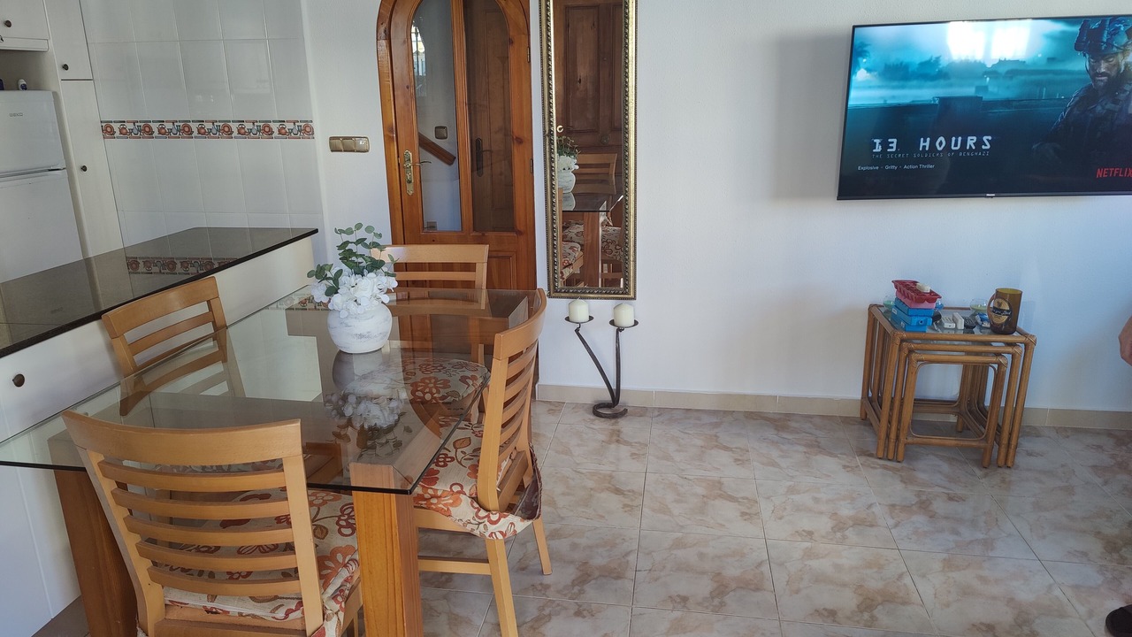 Photo of Others in Orihuela Costa