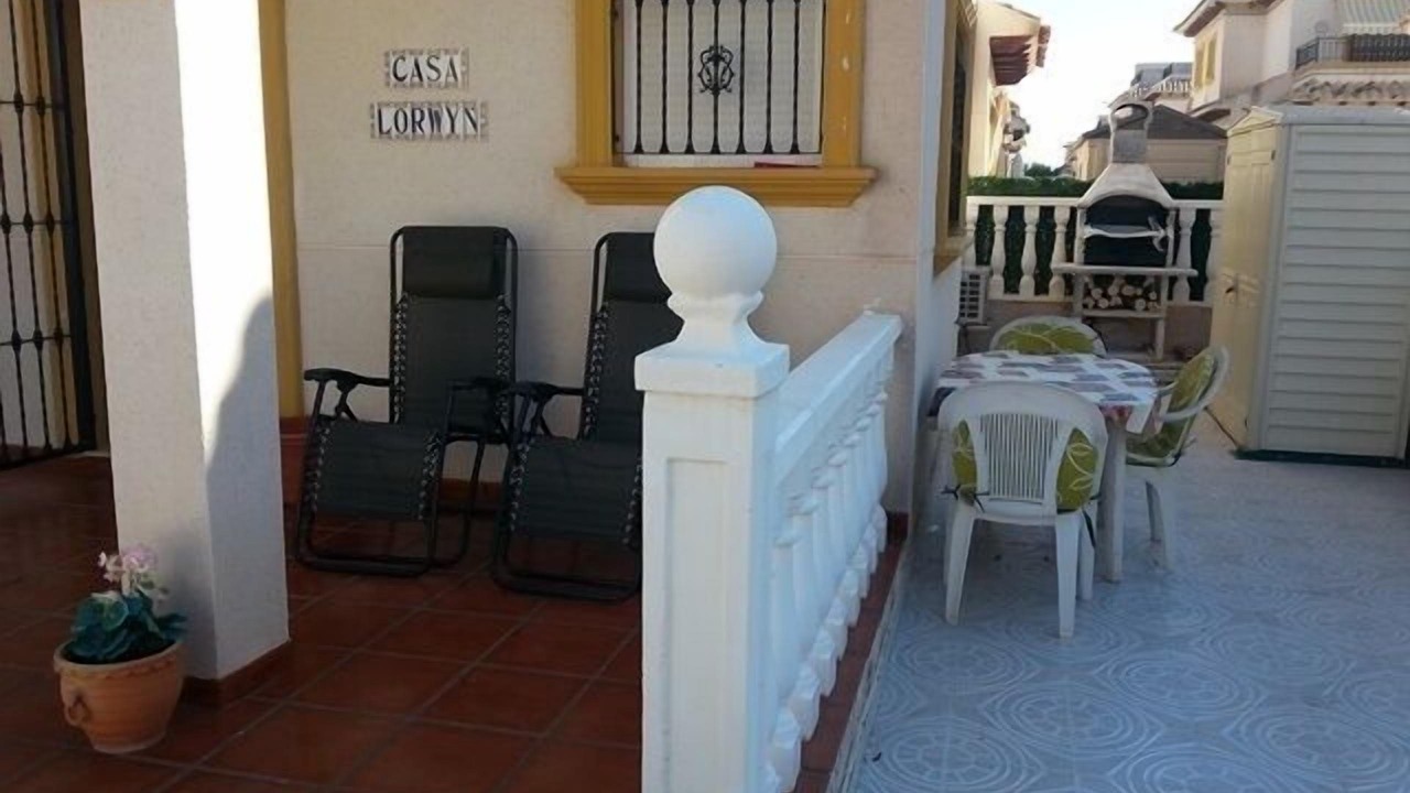 Photo of Others in Orihuela Costa