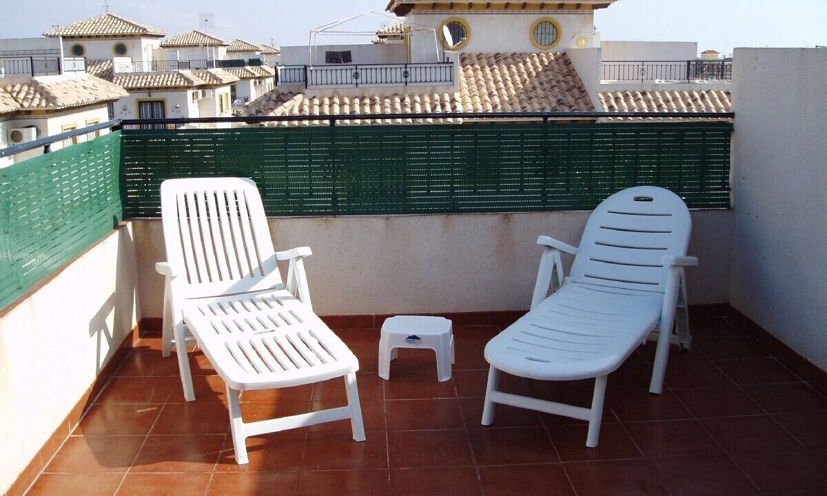 Photo of Others in Orihuela Costa