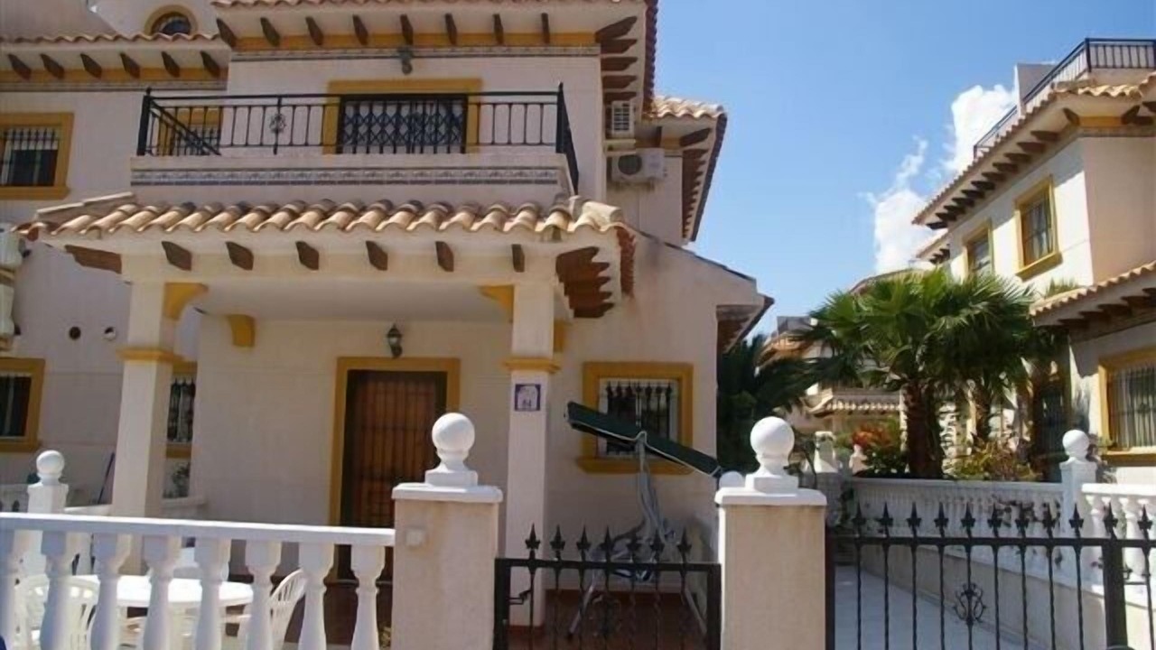 Photo of Others in Orihuela Costa