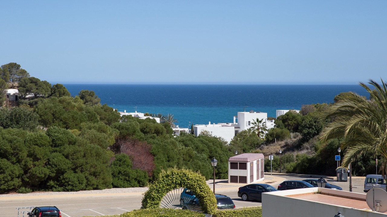 Photo of Outdoor in La Parata