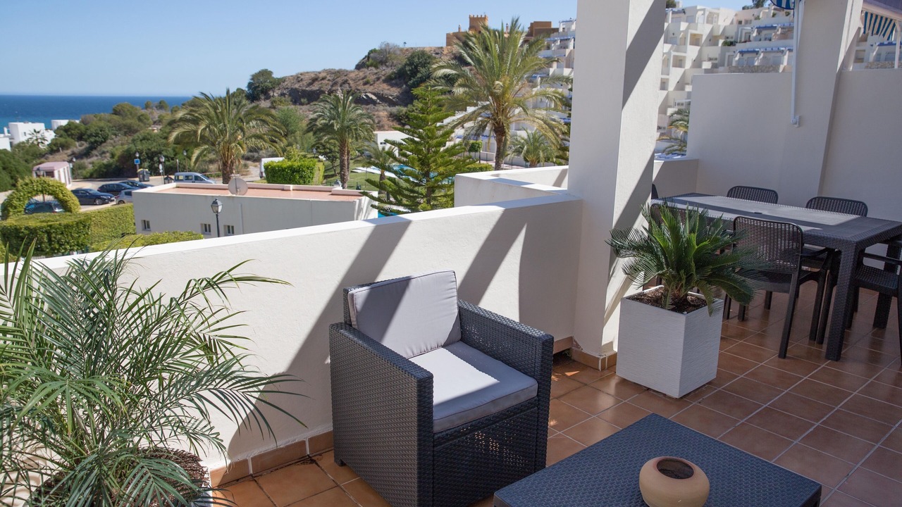 Photo of Outdoor in La Parata