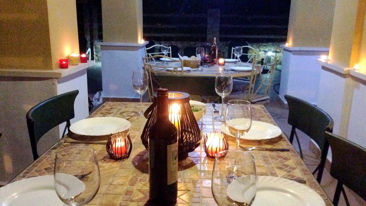 Photo of Outdoor in Torre-Pacheco