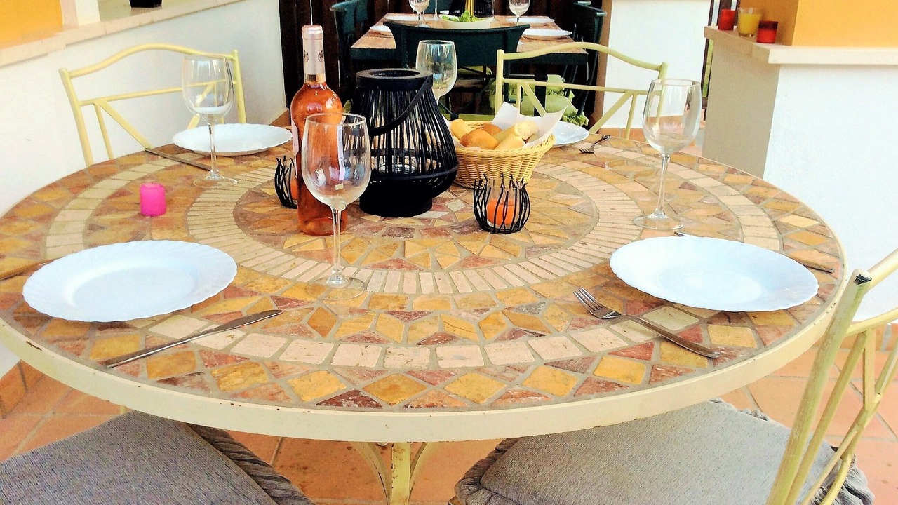 Photo of Outdoor in Torre-Pacheco