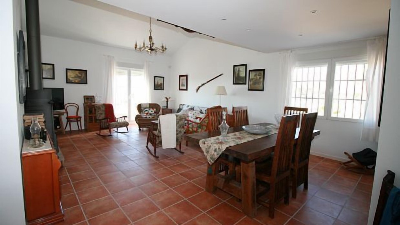 Photo of Others in Mazarron