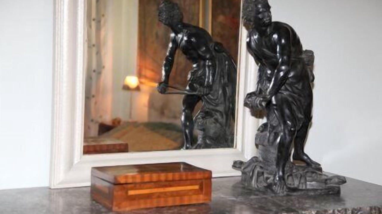 Photo of Others in Santa Maria Novella