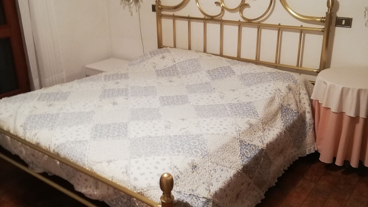 Photo of Bedroom in Armeno