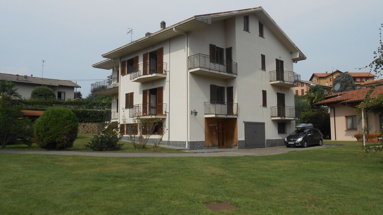 Photo of Outdoor in Armeno