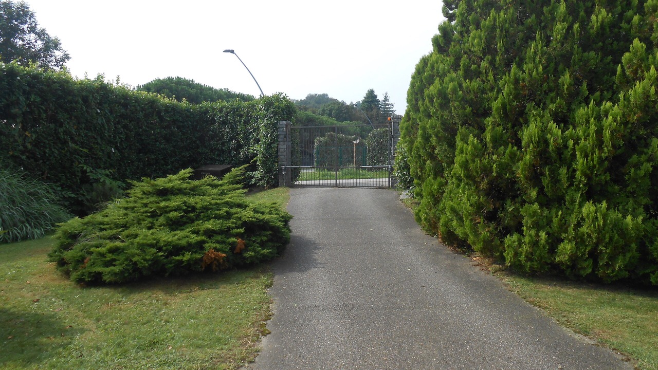 Photo of Outdoor in Armeno