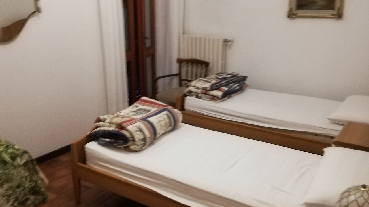 Photo of Bedroom in Armeno