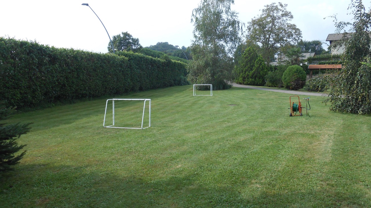 Photo of Outdoor in Armeno