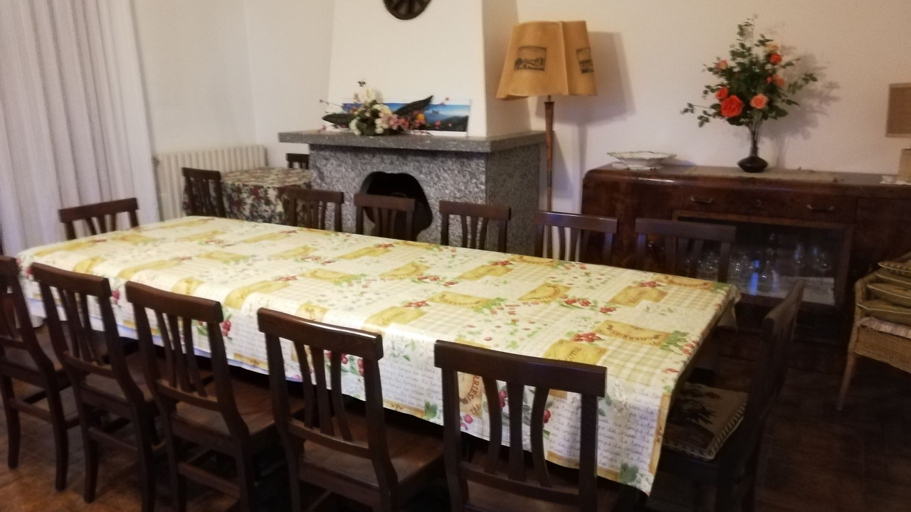 Photo of Others in Armeno
