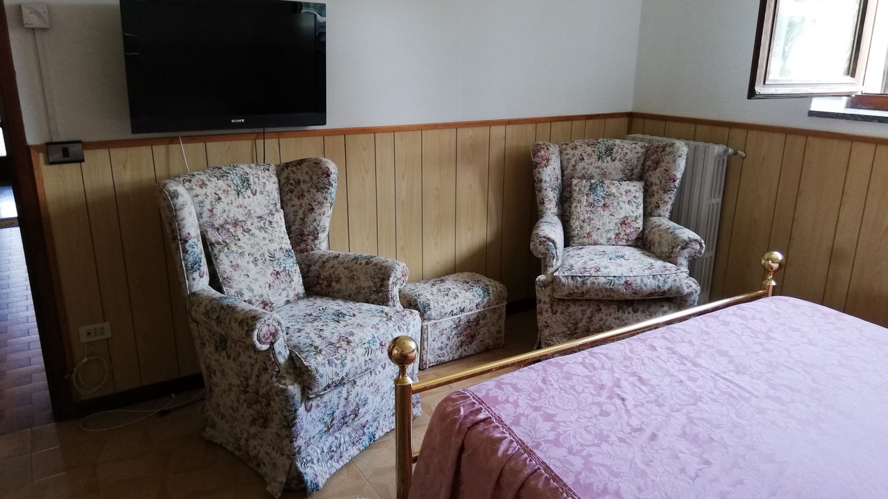 Photo of Bedroom in Armeno