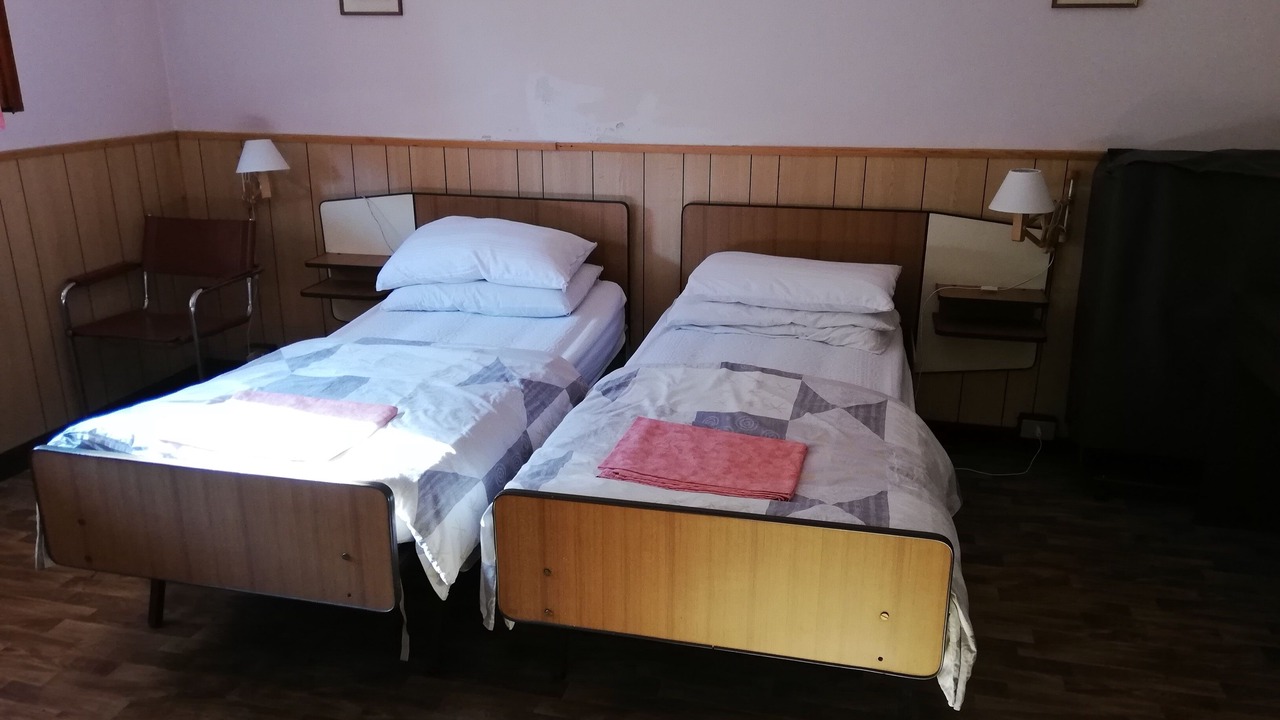 Photo of Bedroom in Armeno