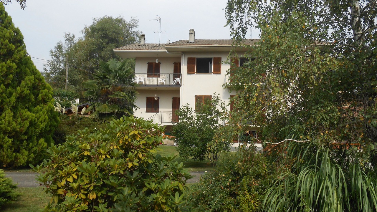 Photo of Outdoor in Armeno