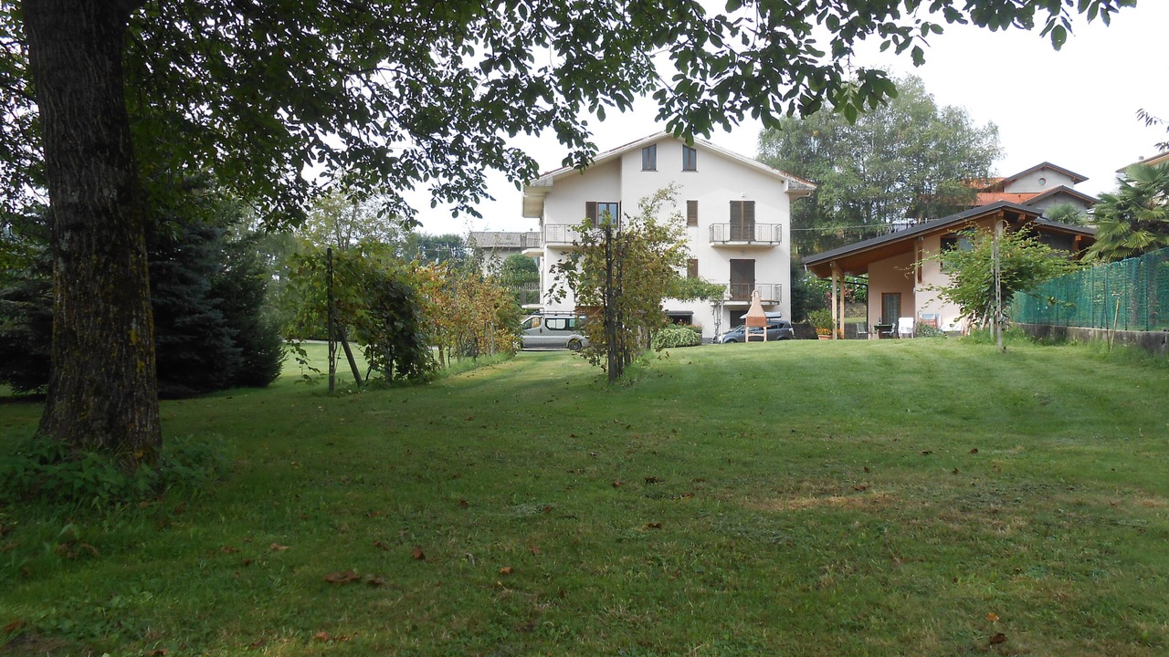 Photo of Outdoor in Armeno
