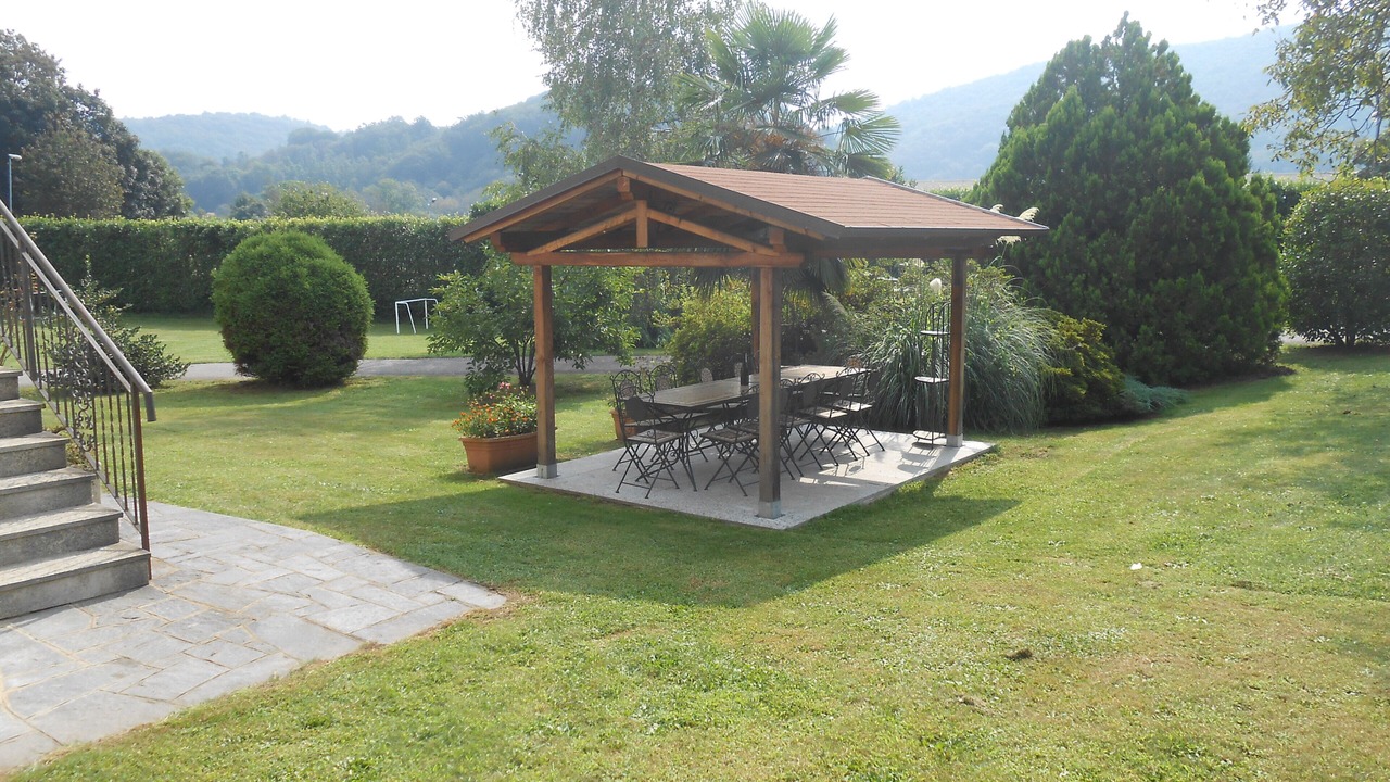 Photo of Outdoor in Armeno