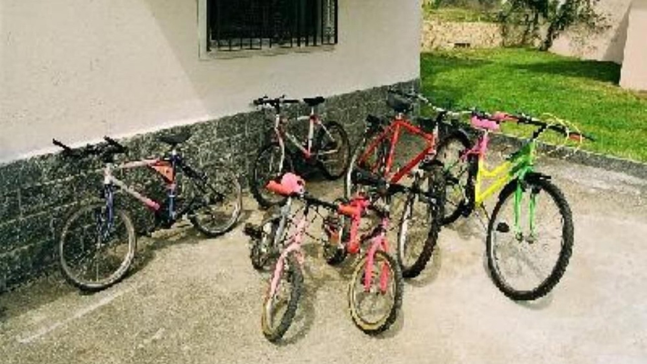 Photo of Outdoor in Armeno