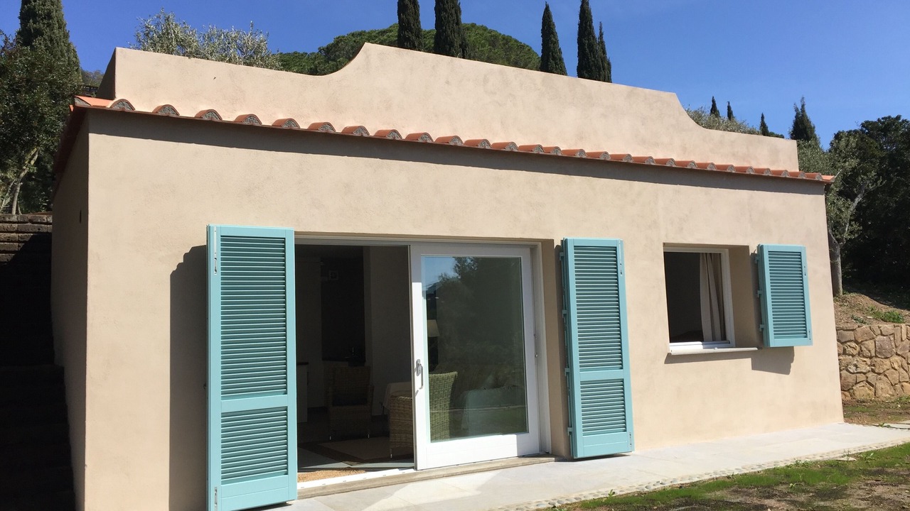 Photo of Outdoor in Capoliveri