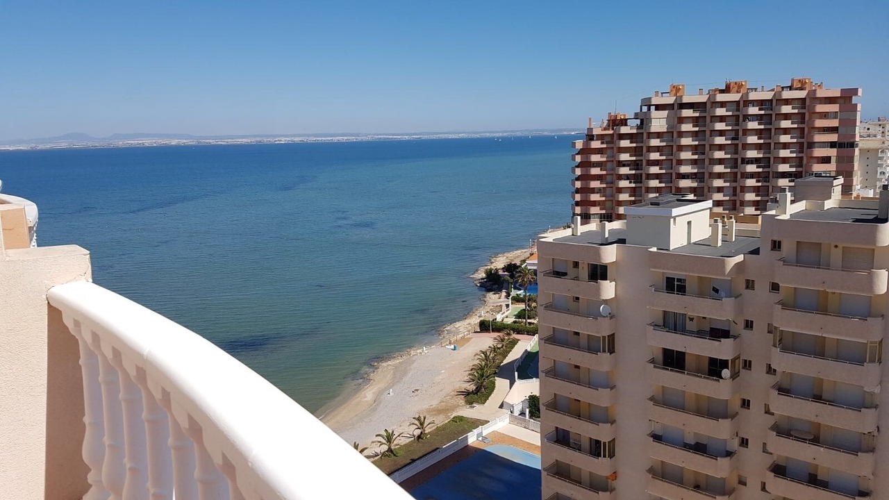Photo of Outdoor in Cartagena