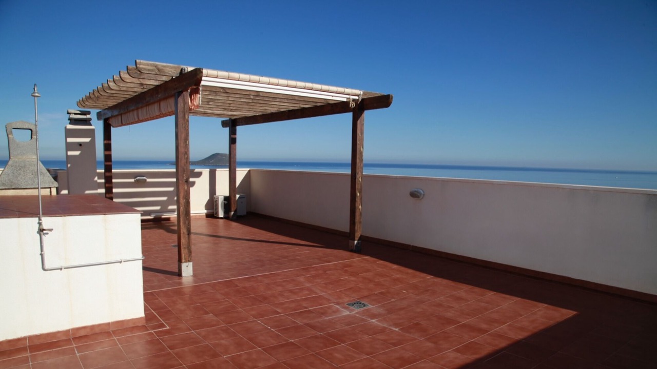 Photo of Outdoor in Cartagena