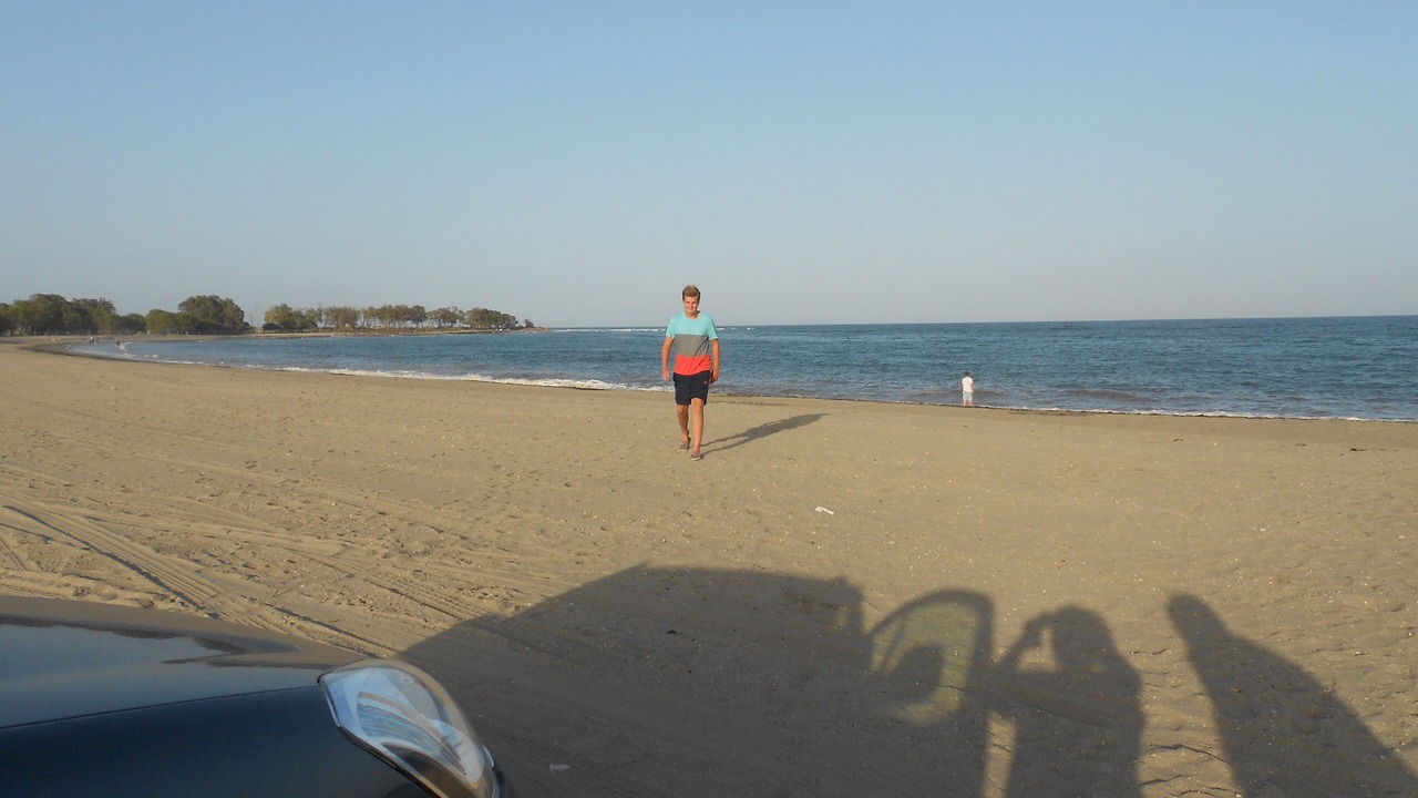 Photo of Others in Zurgena