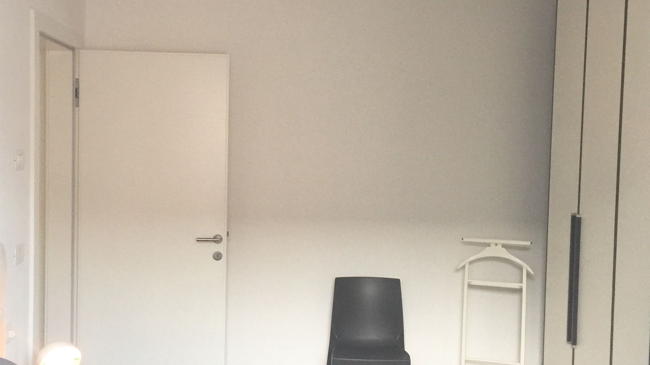 Photo of Bedroom in Gries - Quirein