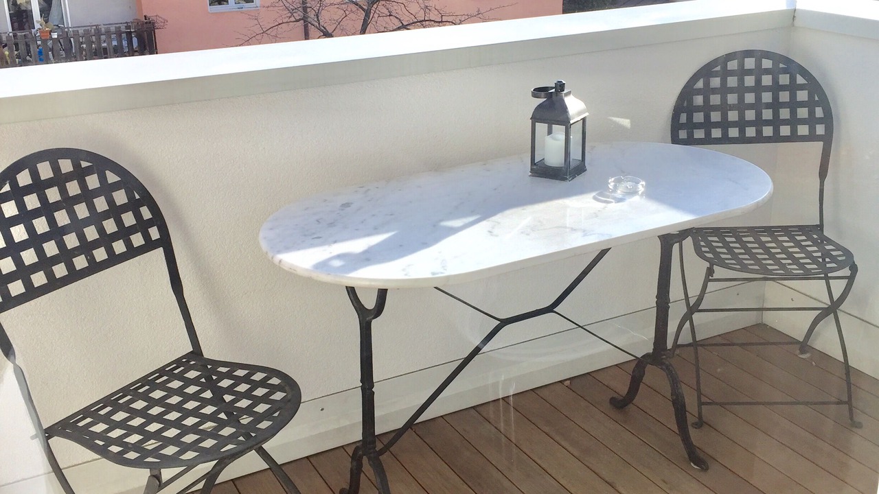 Photo of Outdoor in Gries - Quirein