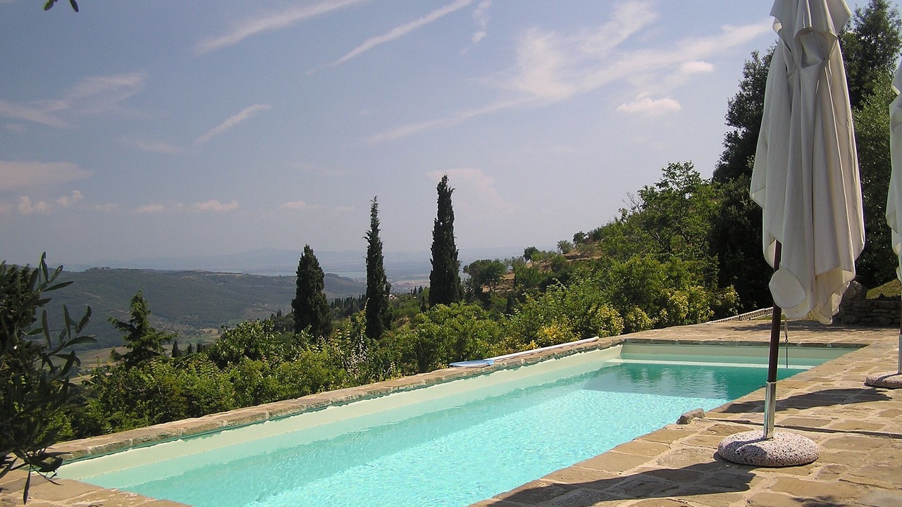 Photo of Others in Cortona