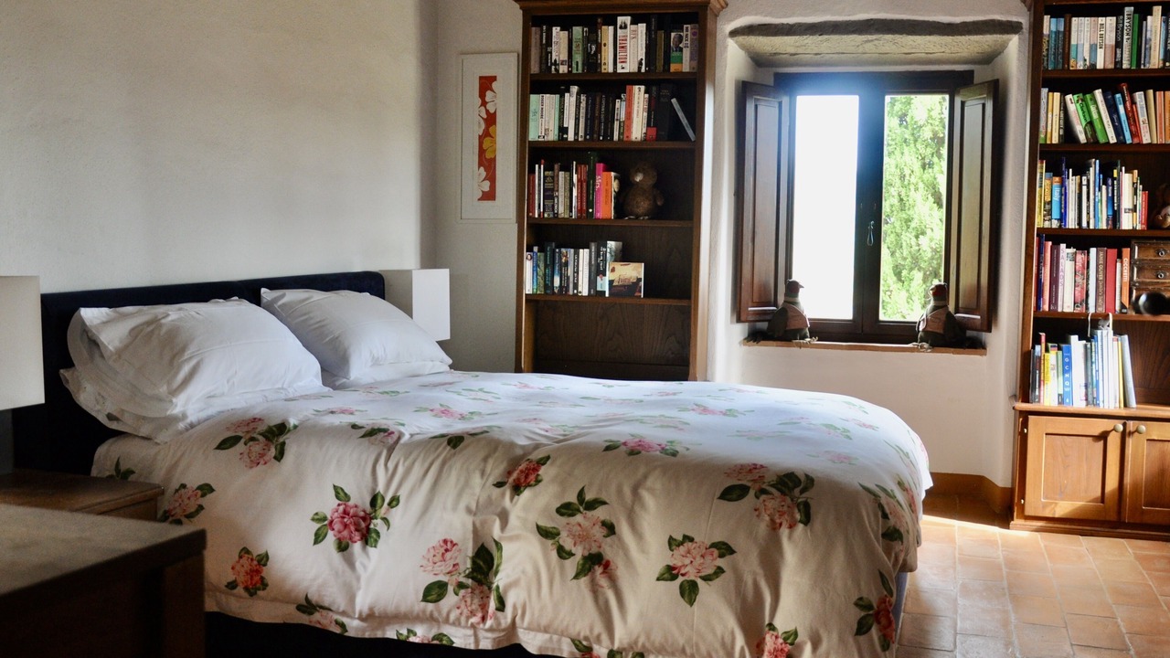 Photo of Others in Cortona