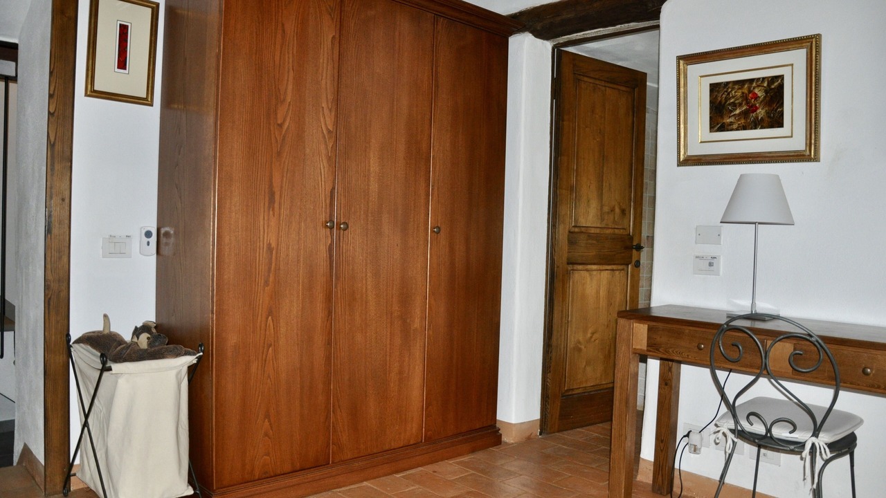 Photo of Others in Cortona