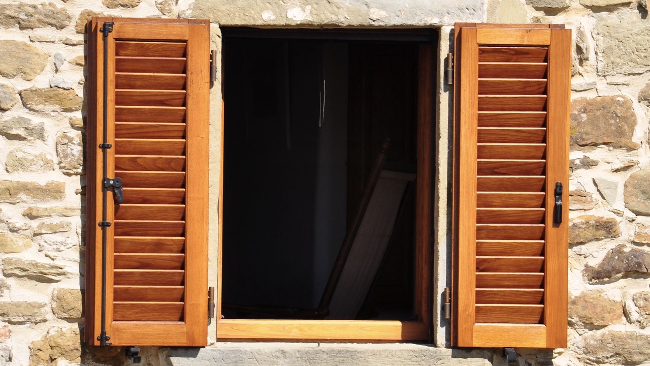 Photo of Others in Cortona