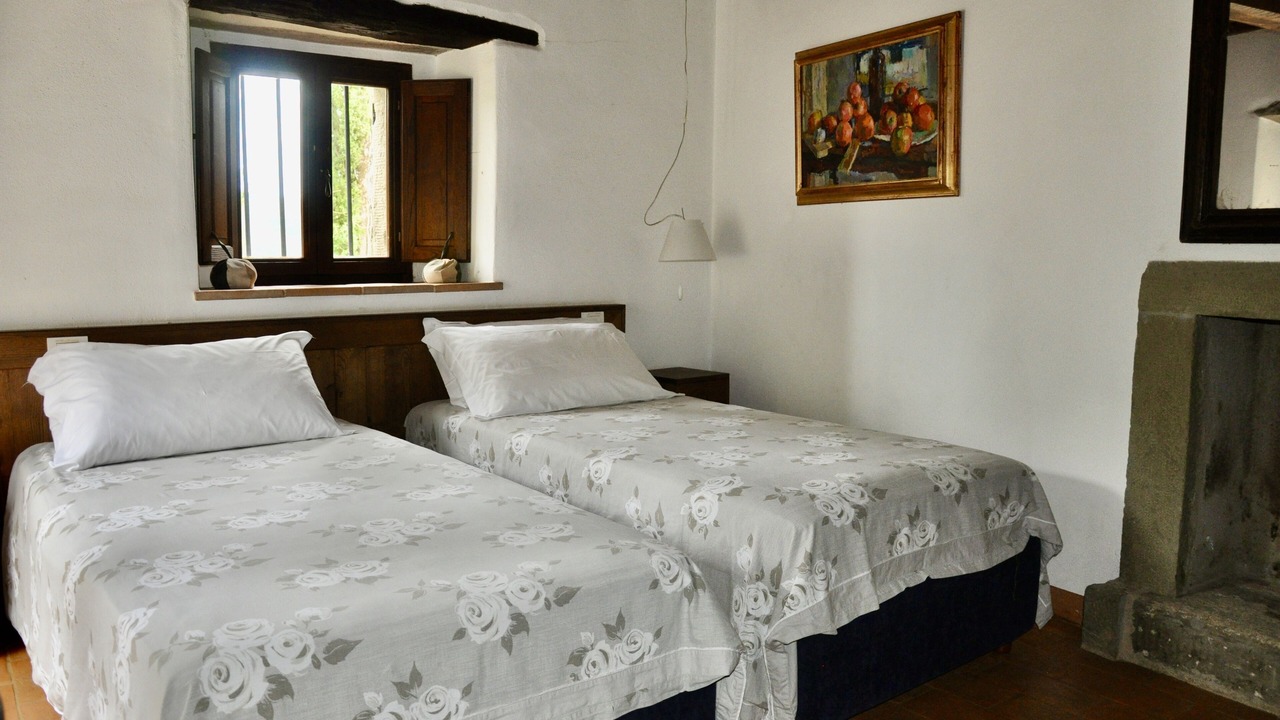 Photo of Others in Cortona