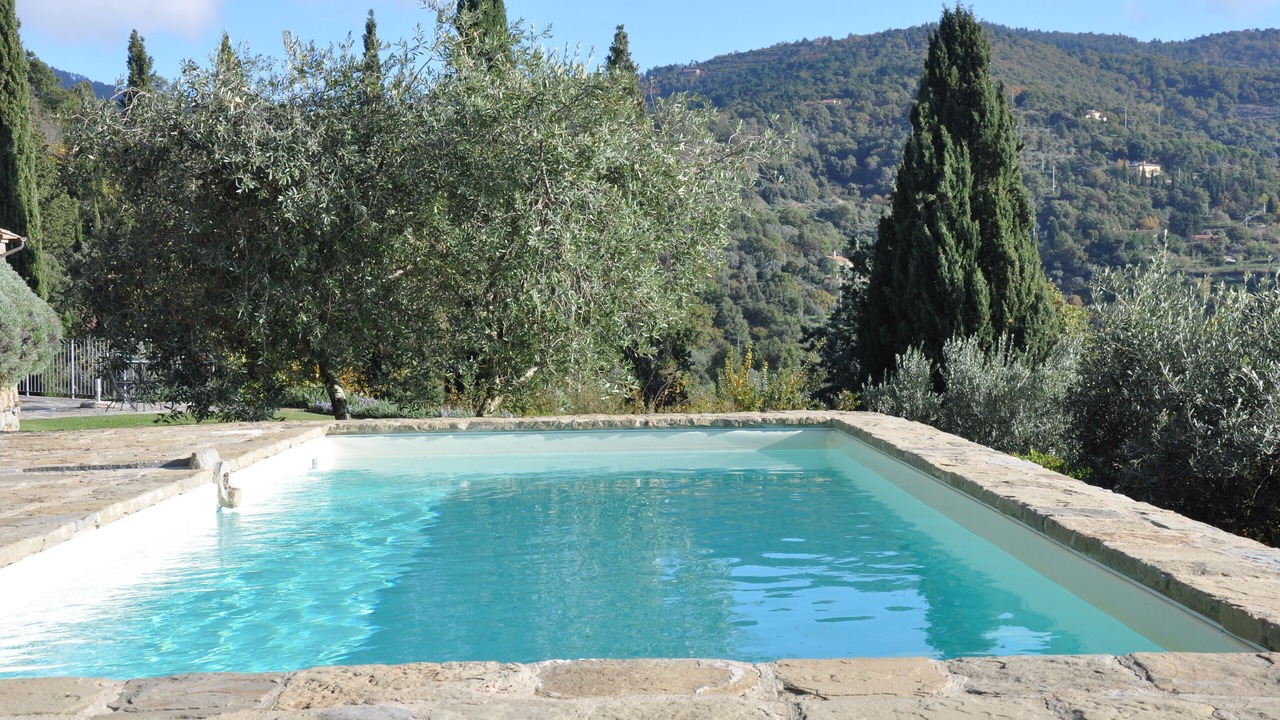 Photo of Others in Cortona