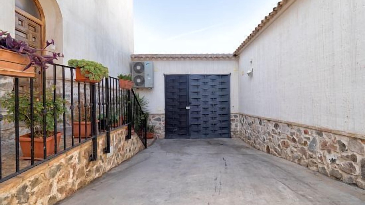 Photo of Outdoor in Camunas