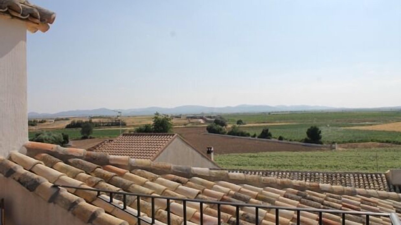 Photo of Outdoor in Camunas