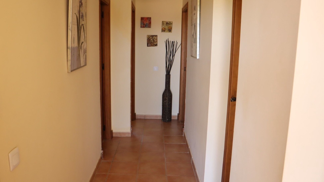 Photo of Others in Campano