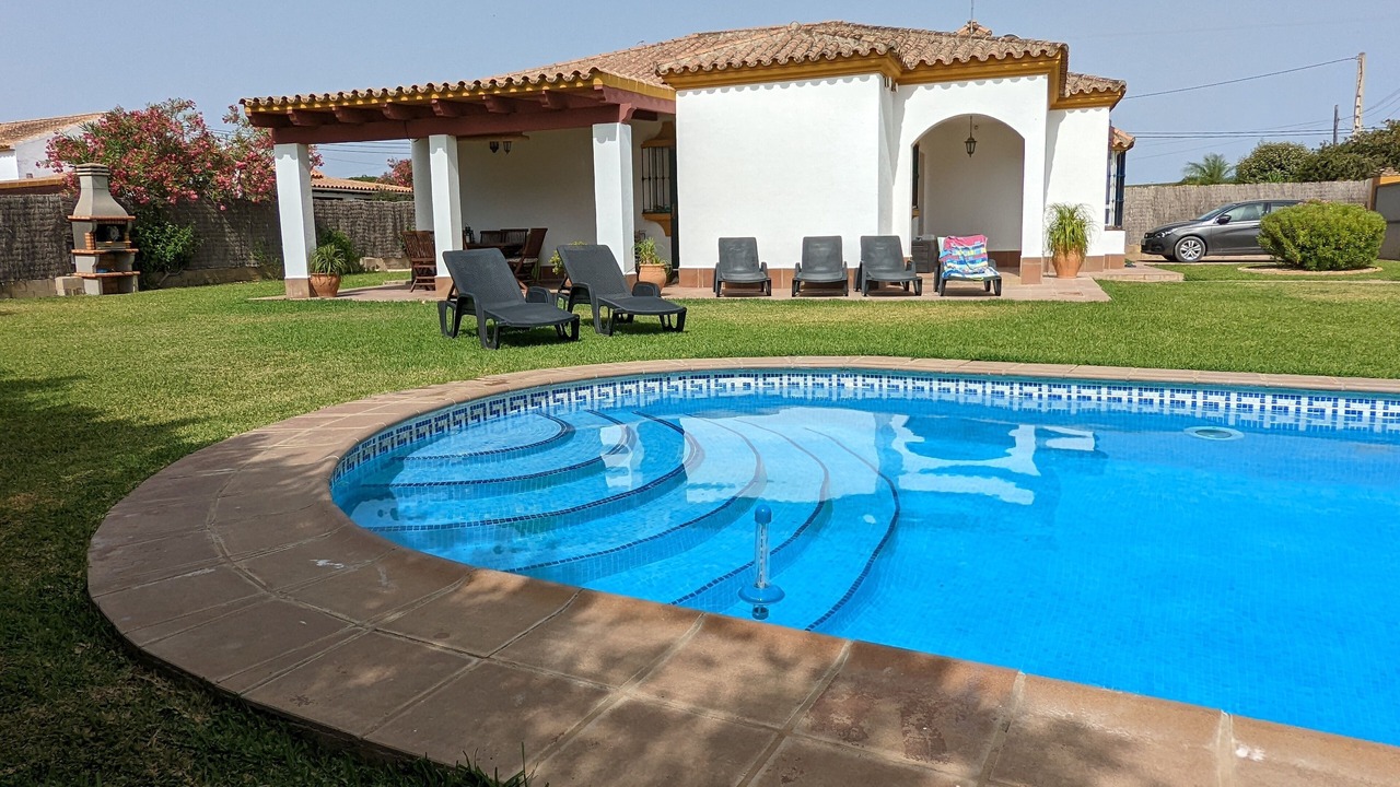 Photo of Outdoor in Campano