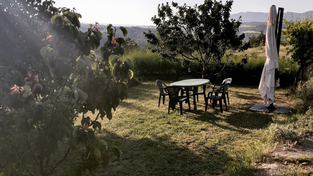 Photo of Outdoor in Las Ventas de Santa Lucia
