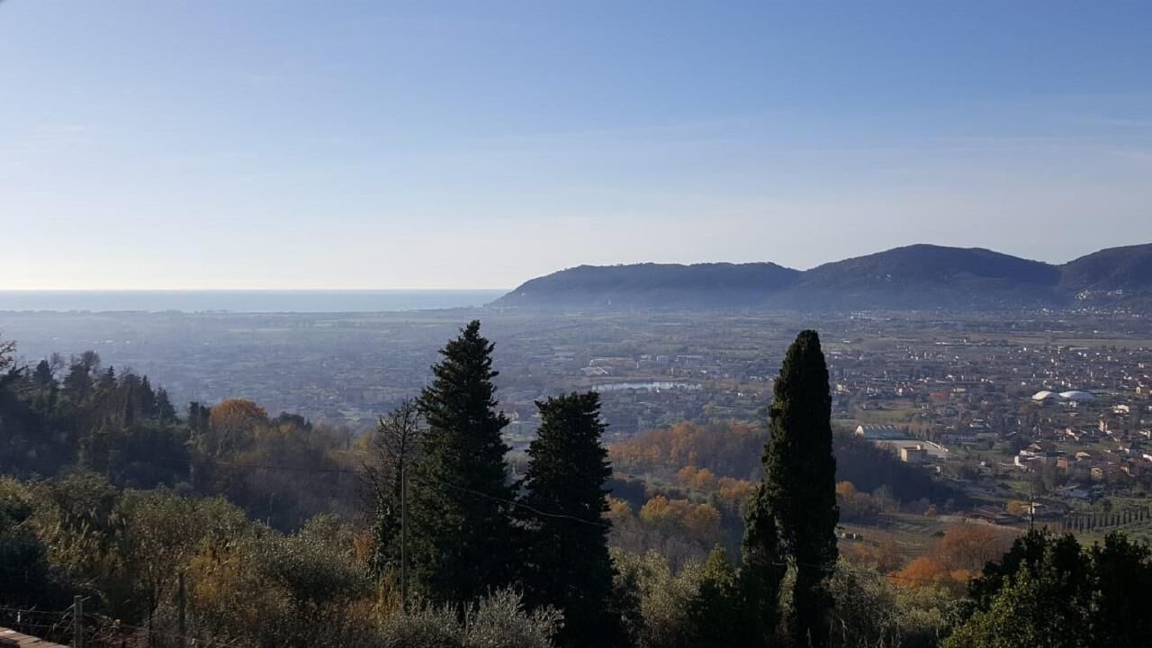 Photo of Others in Castelnuovo Magra